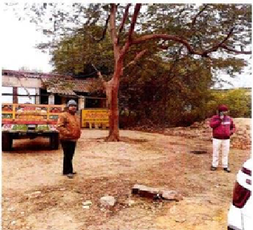 SHIVANI FRESH FOOD_PROPERTY 2 117241